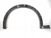 фото thumb №11, Ford mustang mach-e молдинг накладка крыла правый перед lj8b-r16d238