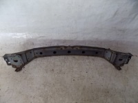 фото thumb №6, Mazda cx-7 06-12 балка pod бампер перед