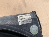 фото thumb №5, Вентиляторы радиатора 4h0959455d 4h0959455c 4h0121003b audi a8 d4 исправные