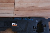 фото thumb №2, Захист поперечина перед em2b-r16613-ad ford s-max mk2