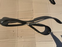 фото thumb №1, Hyundai i30 i kombi прокладка двері ліва перед