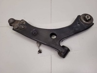 фото thumb №6, Рычаг перед левая сторона ford kuga 3 2020 lx613a424aea