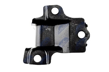 фото thumb №11, Подушка двигуна honda accord cf3 cf4 cf5 cl1 cl3 98-02 honda odyssey