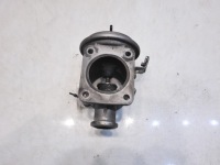 фото thumb №7, Клапан egr bmw 3 e91 2.0 d 7804380