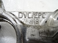 фото thumb №7, Peugeot partner iii 1.6 blue hdi опора кронштейн полуось