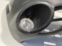 фото thumb №3, Бампер переднє перед opel antara ксенон 4 pdc