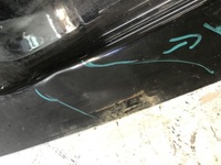 фото thumb №5, Mini cooper 2014- крышка багажника багажника задняя f55 f56