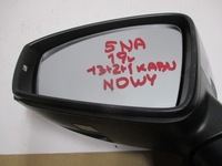 фото thumb №7, Дзеркало vw tiguan 5na 11кабелі камера нове ліві