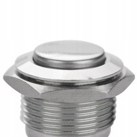 фото thumb №7, Перемикач водонепроникний