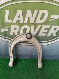 фото thumb №9, Land rover range rover sport l494 подкрылок передние n9x21cox1