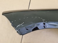 фото thumb №11, Крила лівий перед передній mercedes a w177 оригінал a1778810500