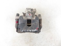 фото thumb №1, Супорт лівий задня citroen c5 iii 2.0 hdi