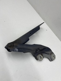 фото thumb №15, Audi a7 a6 c7 петля капота крышки двигателя цвет lx5r правые оригинал