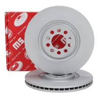 фото thumb №1, Master-sport германия 24012501231pr-set-ms диск тормозная