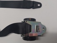 фото thumb №6, Pas безопасности перед левый mini countryman r60