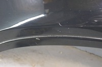 фото thumb №12, Honda cr-v iii крыло левый перед b2611