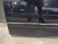 фото thumb №5, Дверь левый задняя audi a4 b7 ly5k голый płat