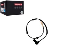 фото thumb №1, Датчик abs chevrolet lacetti 04- перед l kamoka