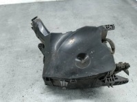 Коробка предохранителей наружная toyota avensis 3 t27 82111-05j62 Недорого, фото thumb