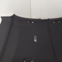 фото thumb №4, Стеля alfa romeo stelvio q4 czarna v3ar949