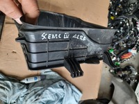 фото thumb №6, Scenic iv 1.2 tce руль воздуха