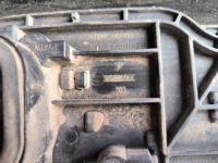 фото thumb №8, Citroen jumper ducato boxer 2015- фара зад задня l 20620751 p 20610751