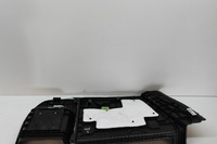 фото thumb №5, Bmw x6 e71 права сторона багажника молдинг захисна 7254014 3.0 дизель 225kw