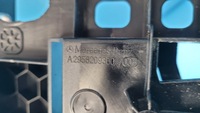 фото thumb №12, Mercedes eqe w295 350+ 23r усилитель поперечина передний a2956209300