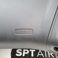 фото thumb №5, Focus mk3 iii 3 приборная панель консоль подушки безопасности ремни подушка безопасности