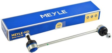 фото thumb №12, Meyle hd соединители стабилизатора opel corsa d 2 szt