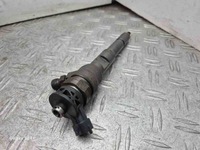 фото thumb №1, Инжектор renault captur j5_ 0445110485 2015