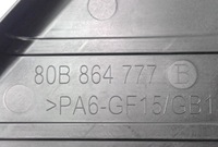 фото thumb №13, Podnóżek audi audi q5 80a 80b864777b