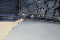 фото thumb №10, Бампер перед переднее audi q5 80a рестайлинг s-line 21-