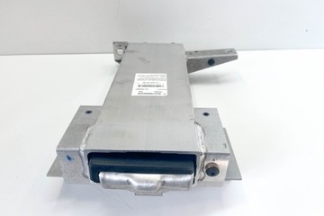 фото thumb №9, Інші запчастини кузов mercedes-benz sl r231 a2318600332 4.7l бензин