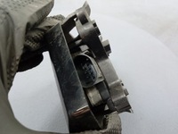 фото thumb №5, Bmw 3 g20 g21 радар датчик distronic acc 6898103