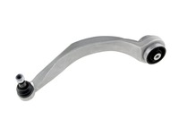 фото thumb №14, Nty zwd-au-008 важіль, підвіска колеса