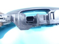 фото thumb №3, Ручка задня ліва зовнішня renault latitude