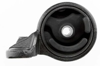 фото thumb №13, Подушка двигателя правая kia shuma ii 97-04