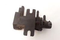 фото thumb №7, Клапан электромагнитный citroën c3 i fc_ 9674084680 1.56l дизель 66kw 2012