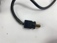 Насос повітря вторинного egr mercedes w140 w124 m119 0001403485 1191400484 Доставка, фото thumb