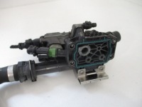 фото thumb №16, Термостат 1,6 bluehdi citroen peugeot 9850364680