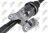 фото thumb №3, Приводной вал npw-ch-179 nty