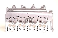 фото thumb №11, Головка циліндрів vw california t5 camper california t6 camper