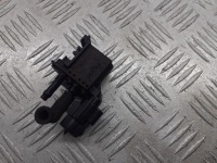 Купить Клапан вакуумa daewoo lanos 1.5 96311368, фото thumb