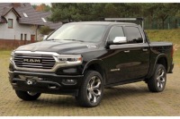 фото thumb №4, Roll bar - dodge ram 1500 2019+ more 4x4