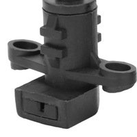 фото thumb №14, Насадка распылителя передней стекло 5182327aa заменитель dla dodge challenger