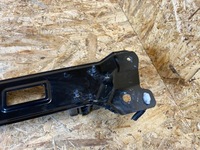 фото thumb №12, Радар датчик distronic кронштейн tesla model 3 1108647-00-d