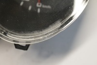 фото thumb №5, Лічильник seat ibiza iv 1.4 tdi