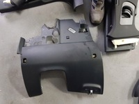 фото thumb №1, Захист pod керма audi a6 c7 s-line