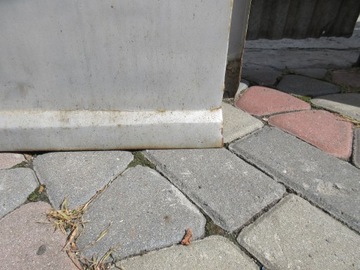 фото thumb №10, Iveco daily ii 35-8 89-99 двері задні ліві праві